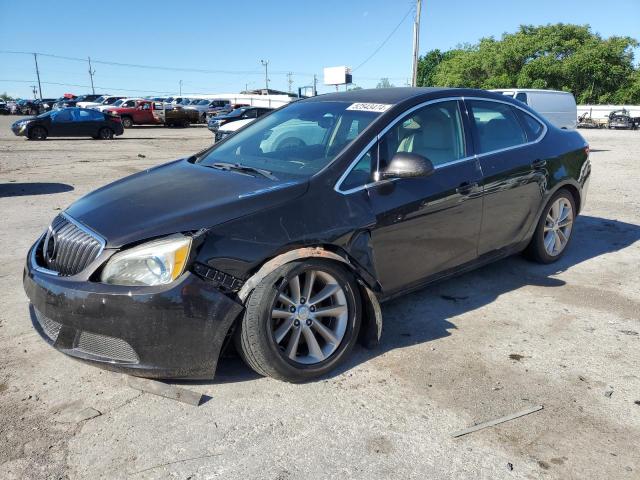 BUICK VERANO 2015 1g4pp5sk9f4138218