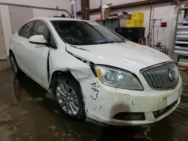 BUICK VERANO 2015 1g4pp5sk9f4140986