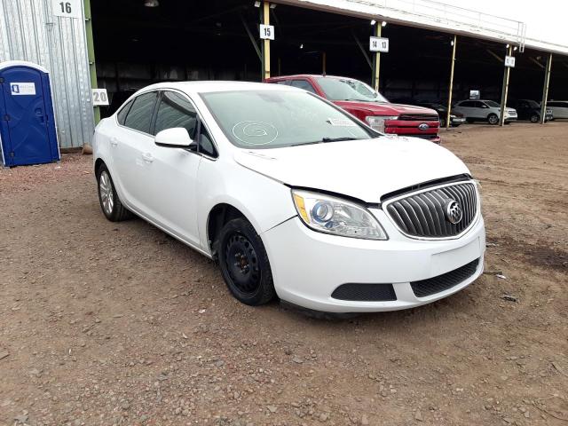 BUICK VERANO 2015 1g4pp5sk9f4147355