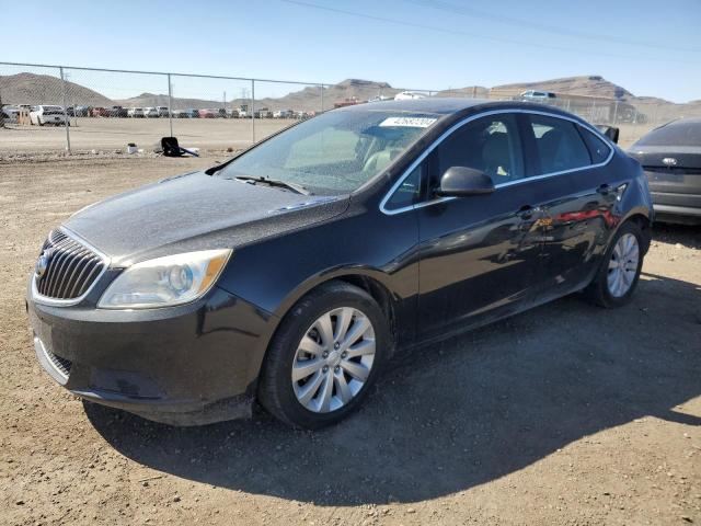 BUICK VERANO 2015 1g4pp5sk9f4149770