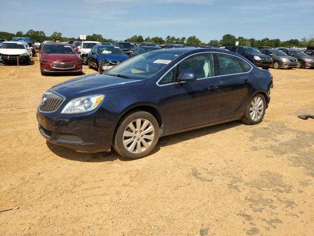 BUICK VERANO 2015 1g4pp5sk9f4152877