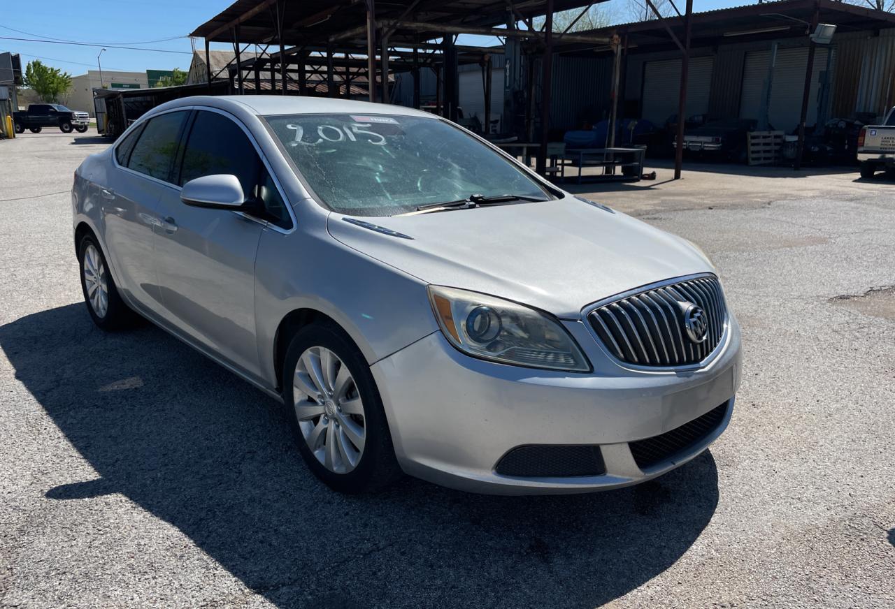 BUICK VERANO 2015 1g4pp5sk9f4154712