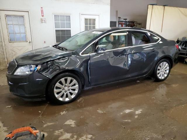 BUICK VERANO 2015 1g4pp5sk9f4156282