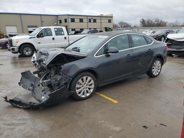 BUICK VERANO 2015 1g4pp5sk9f4156492