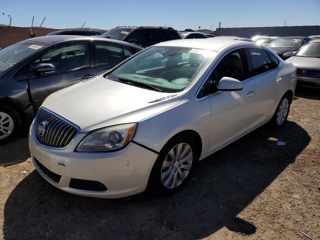 BUICK VERANO 2015 1g4pp5sk9f4156976