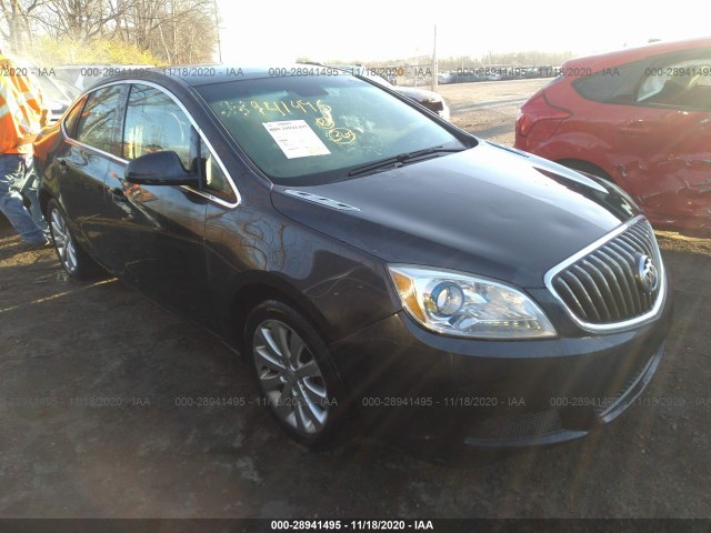 BUICK VERANO 2015 1g4pp5sk9f4165404