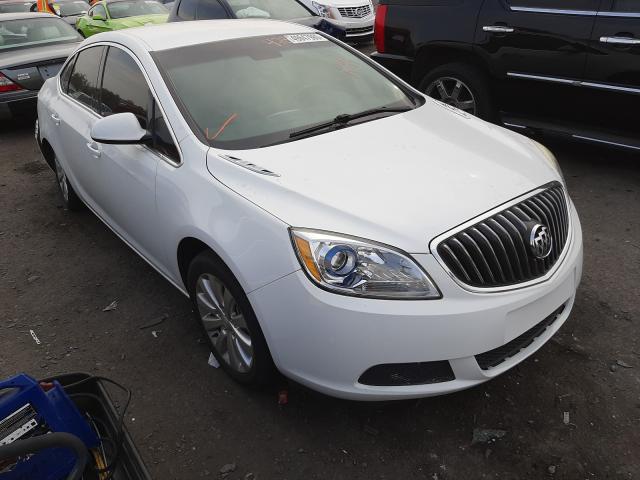 BUICK VERANO 2015 1g4pp5sk9f4169579