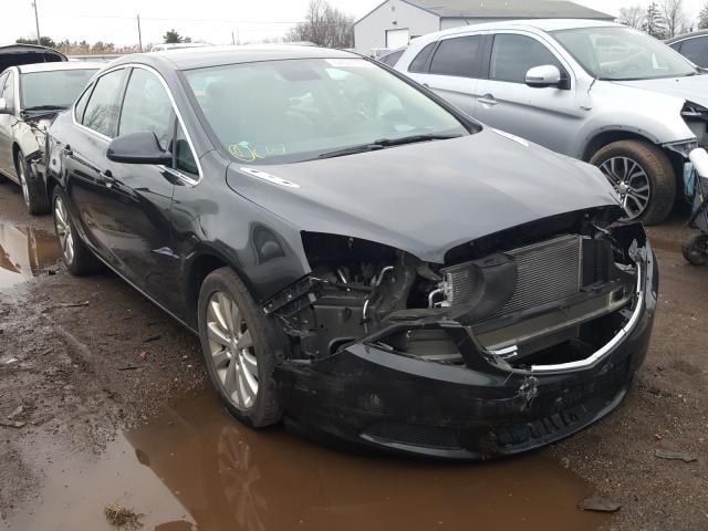 BUICK VERANO 2015 1g4pp5sk9f4173910