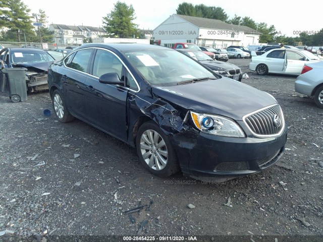 BUICK VERANO 2015 1g4pp5sk9f4176001