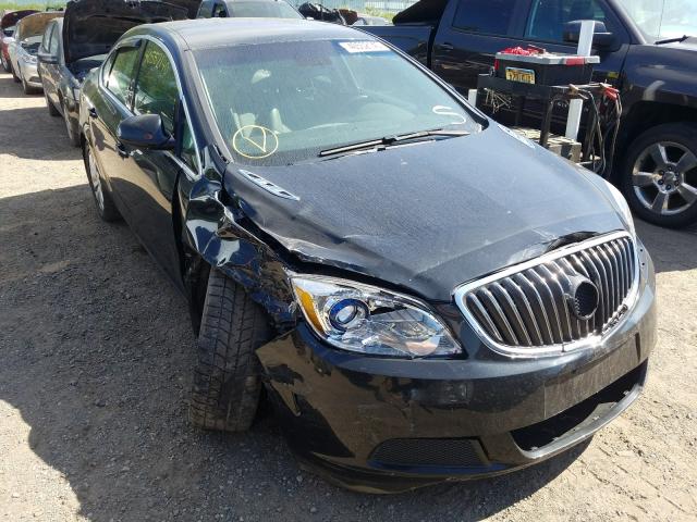 BUICK VERANO 2015 1g4pp5sk9f4176502