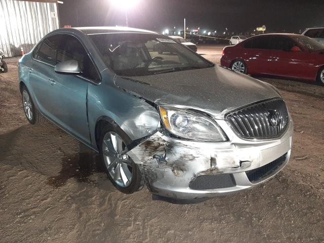 BUICK VERANO 2015 1g4pp5sk9f4177312