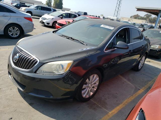 BUICK VERANO 2015 1g4pp5sk9f4182915