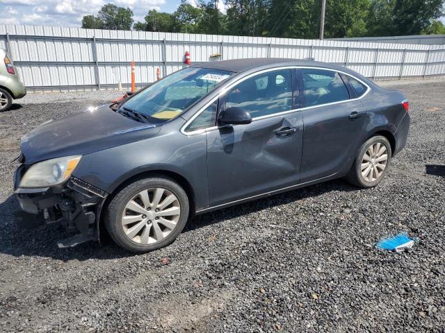 BUICK VERANO 2015 1g4pp5sk9f4183191