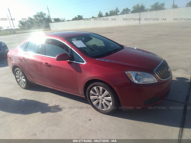 BUICK VERANO 2015 1g4pp5sk9f4183241