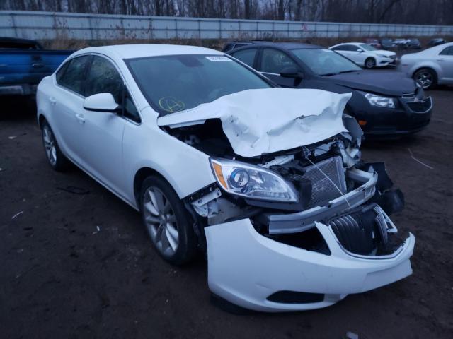 BUICK VERANO 2015 1g4pp5sk9f4186592