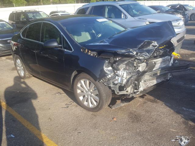 BUICK VERANO 2015 1g4pp5sk9f4188729