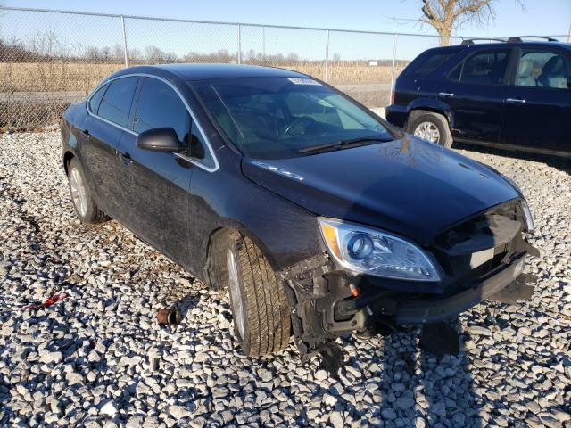 BUICK VERANO 2015 1g4pp5sk9f4188908