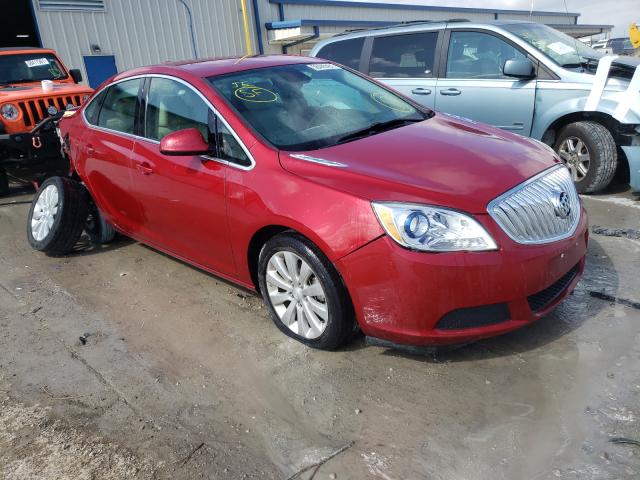 BUICK VERANO 2015 1g4pp5sk9f4190190