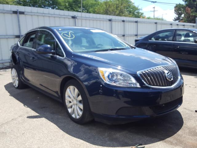 BUICK VERANO 2015 1g4pp5sk9f4191288