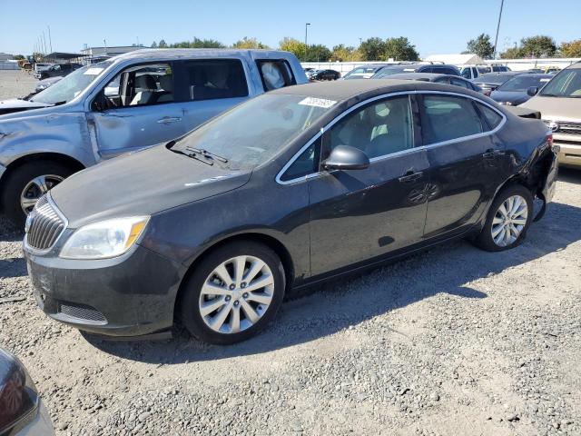 BUICK VERANO 2015 1g4pp5sk9f4193090