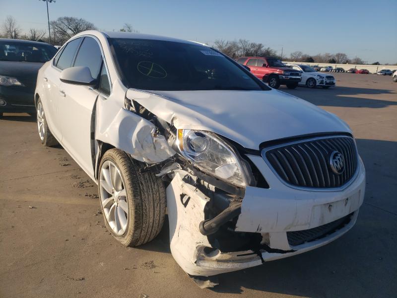 BUICK VERANO 2015 1g4pp5sk9f4193705