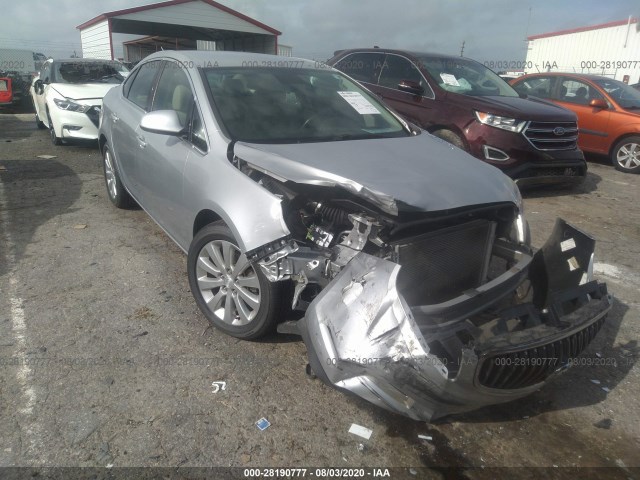 BUICK VERANO 2015 1g4pp5sk9f4194417