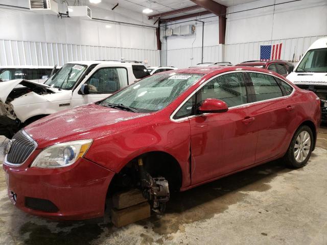 BUICK VERANO 2015 1g4pp5sk9f4194496