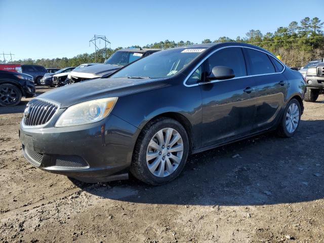 BUICK VERANO 2015 1g4pp5sk9f4194563