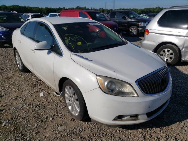 BUICK VERANO 2015 1g4pp5sk9f4198189