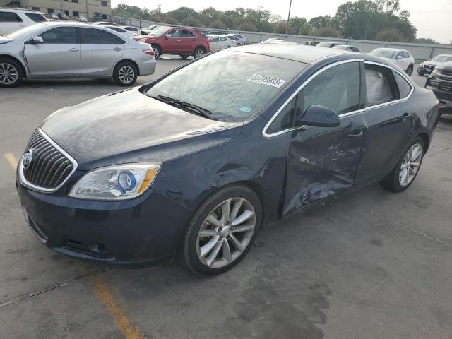 BUICK VERANO 2015 1g4pp5sk9f4201043