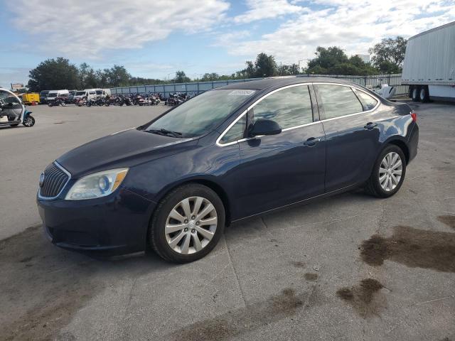 BUICK VERANO 2015 1g4pp5sk9f4201298