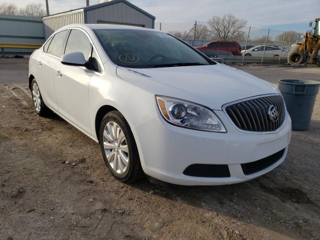 BUICK VERANO 2015 1g4pp5sk9f4204766