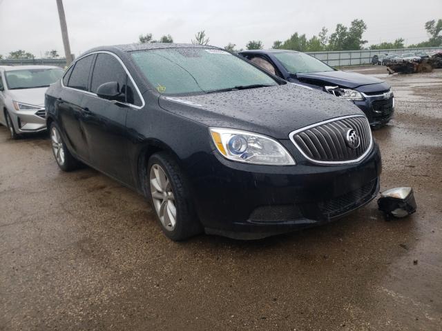 BUICK VERANO 2015 1g4pp5sk9f4205366