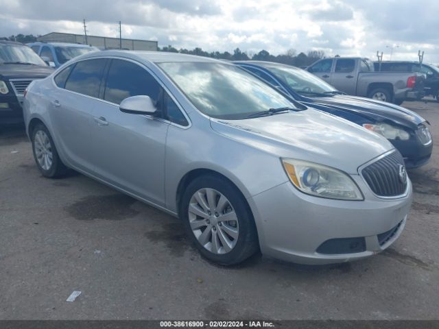 BUICK VERANO 2015 1g4pp5sk9f4206095