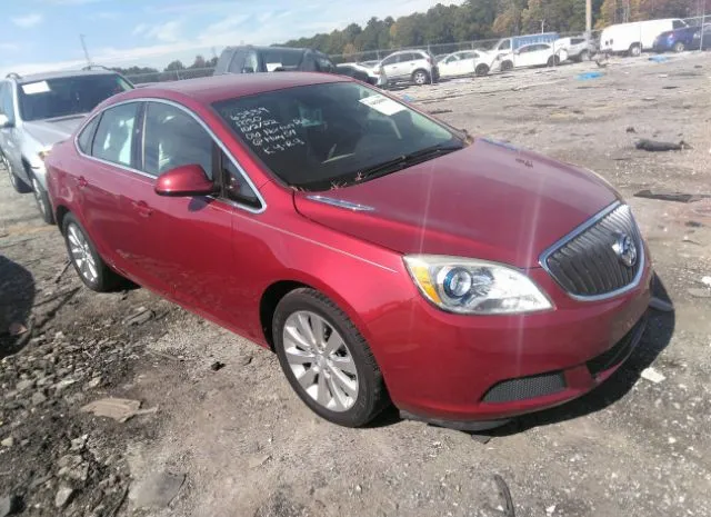 BUICK VERANO 2015 1g4pp5sk9f4206646