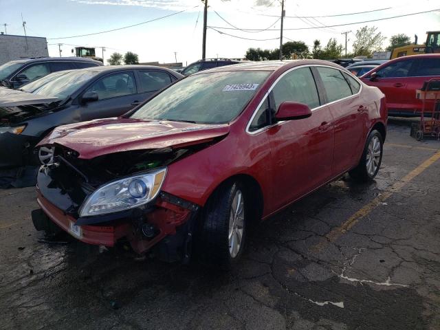 BUICK VERANO 2015 1g4pp5sk9f4207196