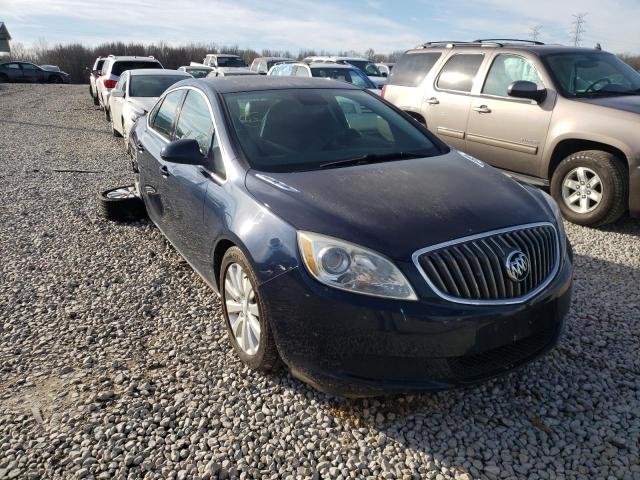 BUICK VERANO 2015 1g4pp5sk9f4207490