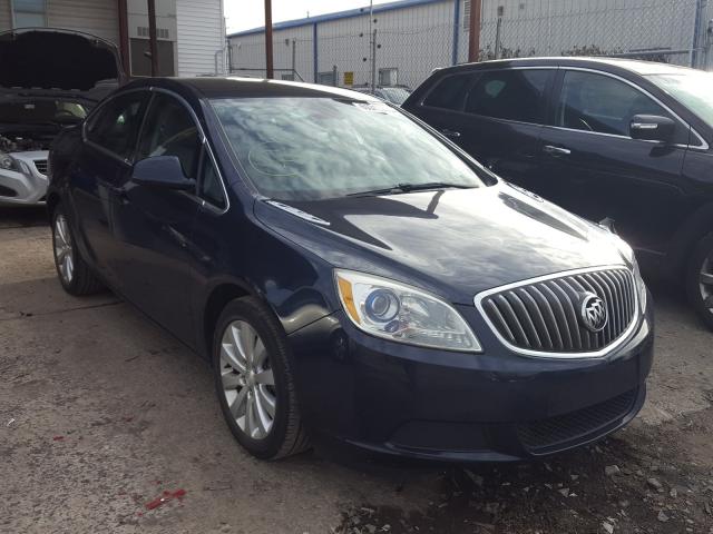 BUICK VERANO 2015 1g4pp5sk9f4208106