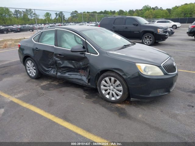 BUICK VERANO 2015 1g4pp5sk9f4208364