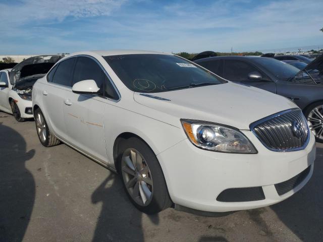 BUICK VERANO 2015 1g4pp5sk9f4209434