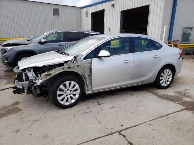 BUICK VERANO 2015 1g4pp5sk9f4210972