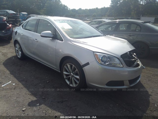 BUICK VERANO 2015 1g4pp5sk9f4212365