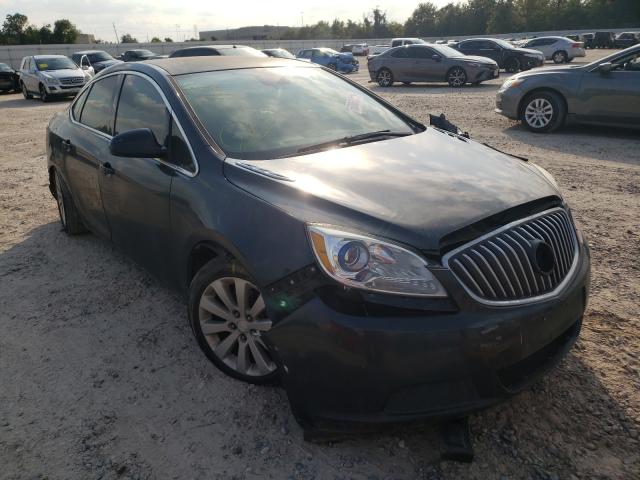 BUICK VERANO 2015 1g4pp5sk9f4213029