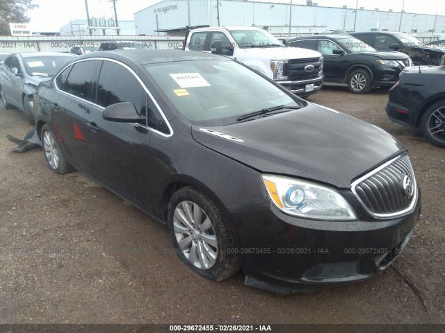 BUICK VERANO 2015 1g4pp5sk9f4213211