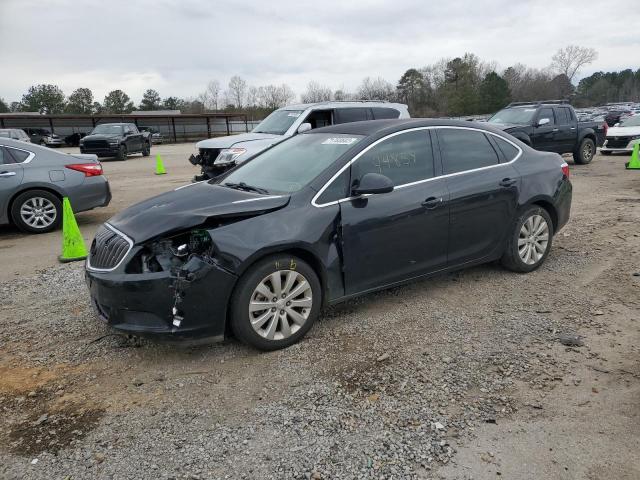 BUICK VERANO 2015 1g4pp5sk9f4213385