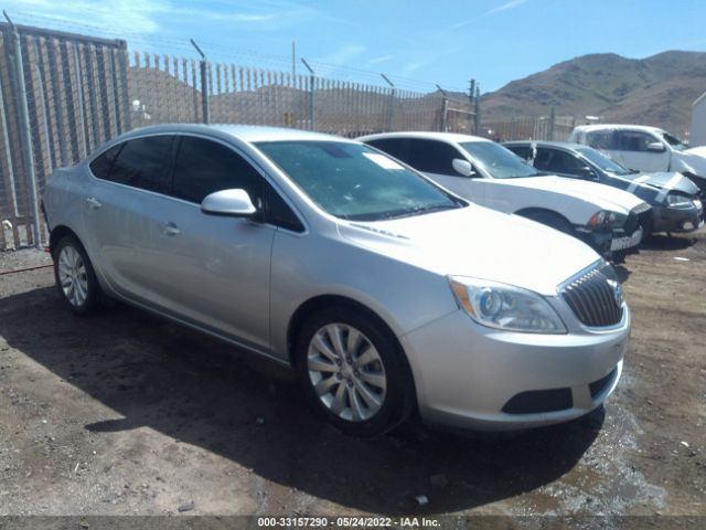 BUICK VERANO 2015 1g4pp5sk9f4214035