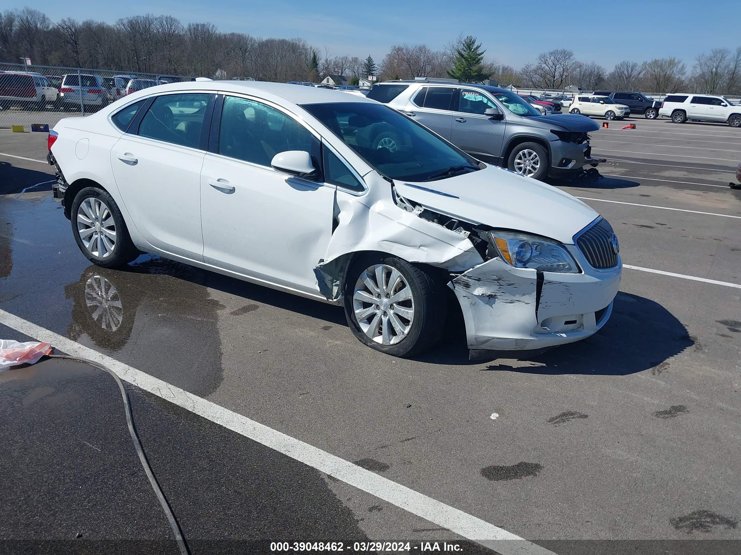 BUICK VERANO 2015 1g4pp5sk9f4215539