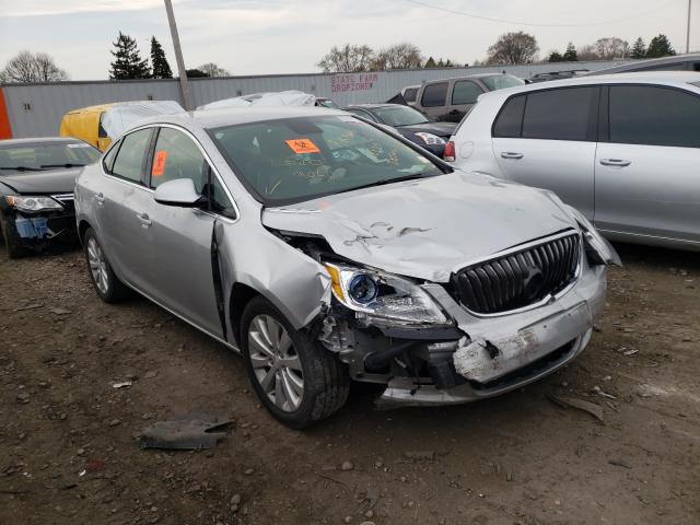 BUICK VERANO 2015 1g4pp5sk9f4215590