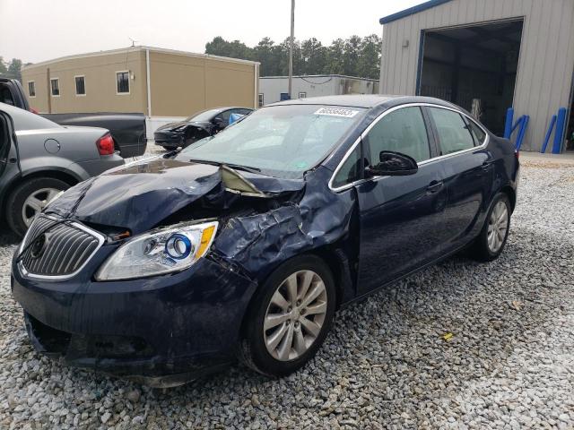 BUICK VERANO 2015 1g4pp5sk9f4216769