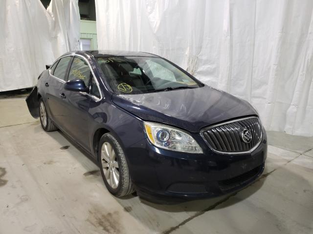 BUICK VERANO 2015 1g4pp5sk9f4217954